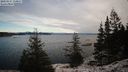 ./images/quadra/bluff/20210211/bluff20210211_151000M.jpg