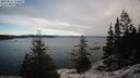 ./images/quadra/bluff/20210211/bluff20210211_151500M.jpg