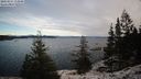 ./images/quadra/bluff/20210211/bluff20210211_152000M.jpg
