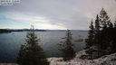 ./images/quadra/bluff/20210211/bluff20210211_152500M.jpg