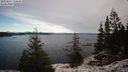 ./images/quadra/bluff/20210211/bluff20210211_153500M.jpg