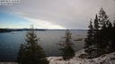 ./images/quadra/bluff/20210211/bluff20210211_154000M.jpg