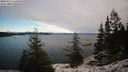 ./images/quadra/bluff/20210211/bluff20210211_154500M.jpg