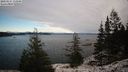 ./images/quadra/bluff/20210211/bluff20210211_155000M.jpg