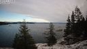 ./images/quadra/bluff/20210211/bluff20210211_155500M.jpg