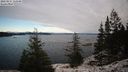 ./images/quadra/bluff/20210211/bluff20210211_160000M.jpg