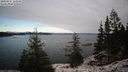 ./images/quadra/bluff/20210211/bluff20210211_160500M.jpg
