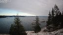 ./images/quadra/bluff/20210211/bluff20210211_161000M.jpg
