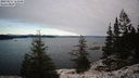 ./images/quadra/bluff/20210211/bluff20210211_161500M.jpg