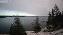 ./images/quadra/bluff/20210211/bluff20210211_162000M.jpg