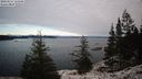 ./images/quadra/bluff/20210211/bluff20210211_162500M.jpg