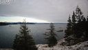 ./images/quadra/bluff/20210211/bluff20210211_163500M.jpg
