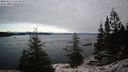 ./images/quadra/bluff/20210211/bluff20210211_164000M.jpg