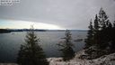 ./images/quadra/bluff/20210211/bluff20210211_165000M.jpg