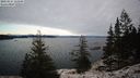 ./images/quadra/bluff/20210211/bluff20210211_165500M.jpg