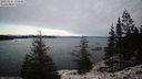 ./images/quadra/bluff/20210211/bluff20210211_170501M.jpg