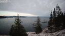 ./images/quadra/bluff/20210211/bluff20210211_171001M.jpg