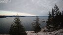 ./images/quadra/bluff/20210211/bluff20210211_171501M.jpg