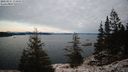 ./images/quadra/bluff/20210211/bluff20210211_172000M.jpg