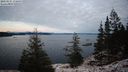 ./images/quadra/bluff/20210211/bluff20210211_172500M.jpg