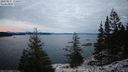 ./images/quadra/bluff/20210211/bluff20210211_173500M.jpg