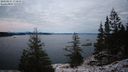 ./images/quadra/bluff/20210211/bluff20210211_174000M.jpg