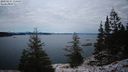 ./images/quadra/bluff/20210211/bluff20210211_174500M.jpg