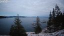./images/quadra/bluff/20210211/bluff20210211_175000M.jpg