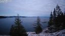 ./images/quadra/bluff/20210211/bluff20210211_175500M.jpg
