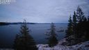 ./images/quadra/bluff/20210211/bluff20210211_180000M.jpg