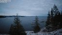 ./images/quadra/bluff/20210211/bluff20210211_180500M.jpg