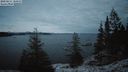 ./images/quadra/bluff/20210211/bluff20210211_181000M.jpg
