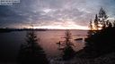 ./images/quadra/bluff/20210212/bluff20210212_070500M.jpg