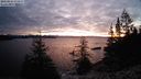 ./images/quadra/bluff/20210212/bluff20210212_071000M.jpg