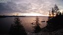 ./images/quadra/bluff/20210212/bluff20210212_071500M.jpg
