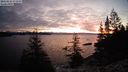 ./images/quadra/bluff/20210212/bluff20210212_072000M.jpg