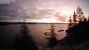 ./images/quadra/bluff/20210212/bluff20210212_072500M.jpg