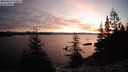 ./images/quadra/bluff/20210212/bluff20210212_073500M.jpg