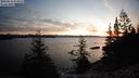 ./images/quadra/bluff/20210212/bluff20210212_074000M.jpg