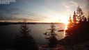 ./images/quadra/bluff/20210212/bluff20210212_074500M.jpg