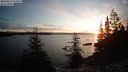 ./images/quadra/bluff/20210212/bluff20210212_075000M.jpg