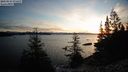 ./images/quadra/bluff/20210212/bluff20210212_075500M.jpg