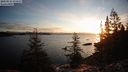 ./images/quadra/bluff/20210212/bluff20210212_080000M.jpg