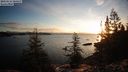./images/quadra/bluff/20210212/bluff20210212_080500M.jpg