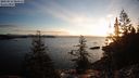 ./images/quadra/bluff/20210212/bluff20210212_081000M.jpg