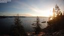 ./images/quadra/bluff/20210212/bluff20210212_081500M.jpg