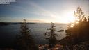 ./images/quadra/bluff/20210212/bluff20210212_082000M.jpg