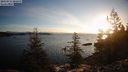 ./images/quadra/bluff/20210212/bluff20210212_082500M.jpg