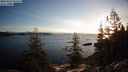 ./images/quadra/bluff/20210212/bluff20210212_083500M.jpg