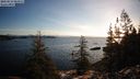 ./images/quadra/bluff/20210212/bluff20210212_084000M.jpg
